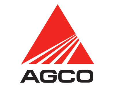 agco