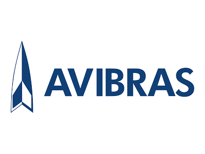 avibras