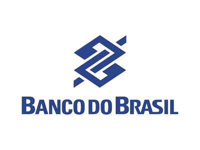 bancodobrasil