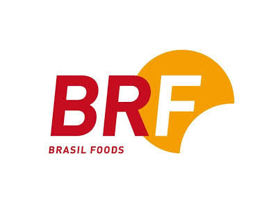 brf