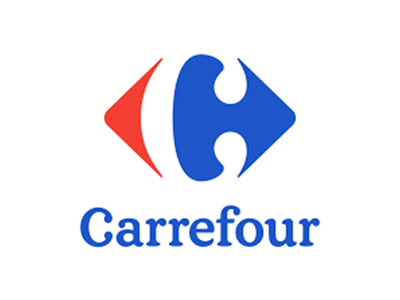 carrefour