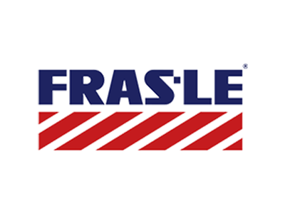 frasle