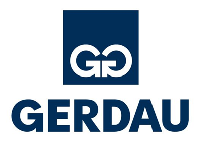 gerdau