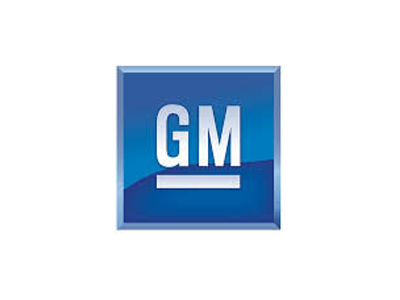 gm