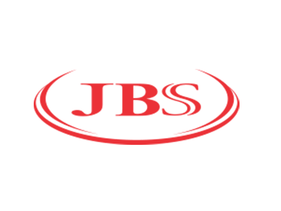jbs