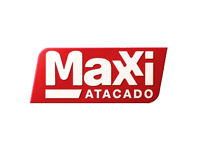maxxiatacado