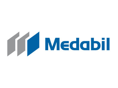 medabil