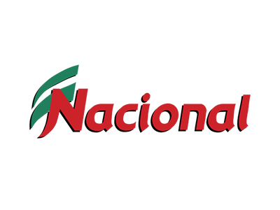 nacional