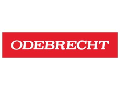 odebrecht