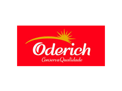 oderich
