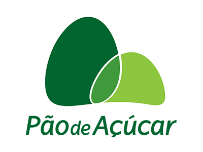 paodeacucar