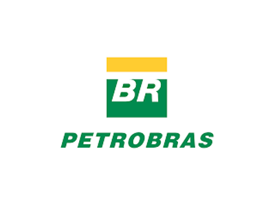 petrobras