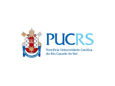 pucrs