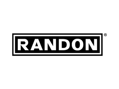 randon