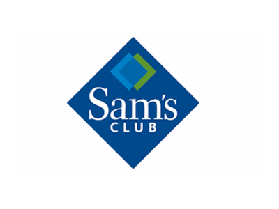 samsclub