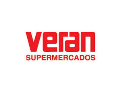 veran